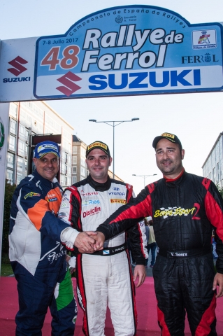 011 Rallye de Ferrol 2017 049